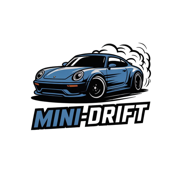 minidriftco